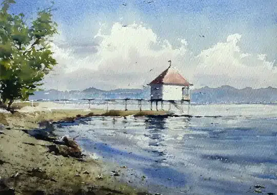 IMGb Bodensee2