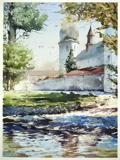IMGb Fraueninsel2