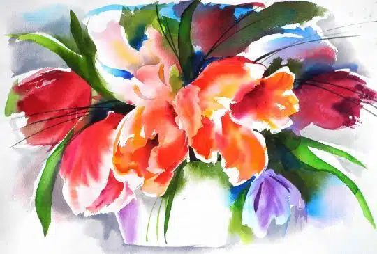 IMGb Heike4