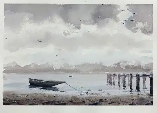 IMGb W2 4
