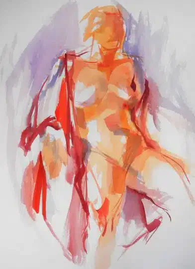 IMGb Z7