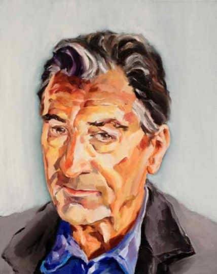 Werner Maier